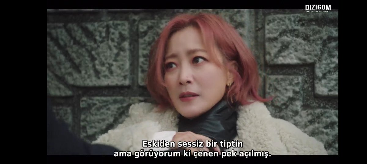 dlwlrmasd's tweet photo. Ya ben sizi shipliyorum napıyon adam
#TomorrowEp4 https://t.co/UX85CLwCgt