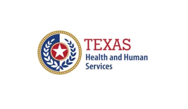 HAPPENING NOW:
Policy Counsel for Children and Families.  Listen live via the link below (select tab entitled Berstein K100)👇
hhs.texas.gov/about/live-arc…
