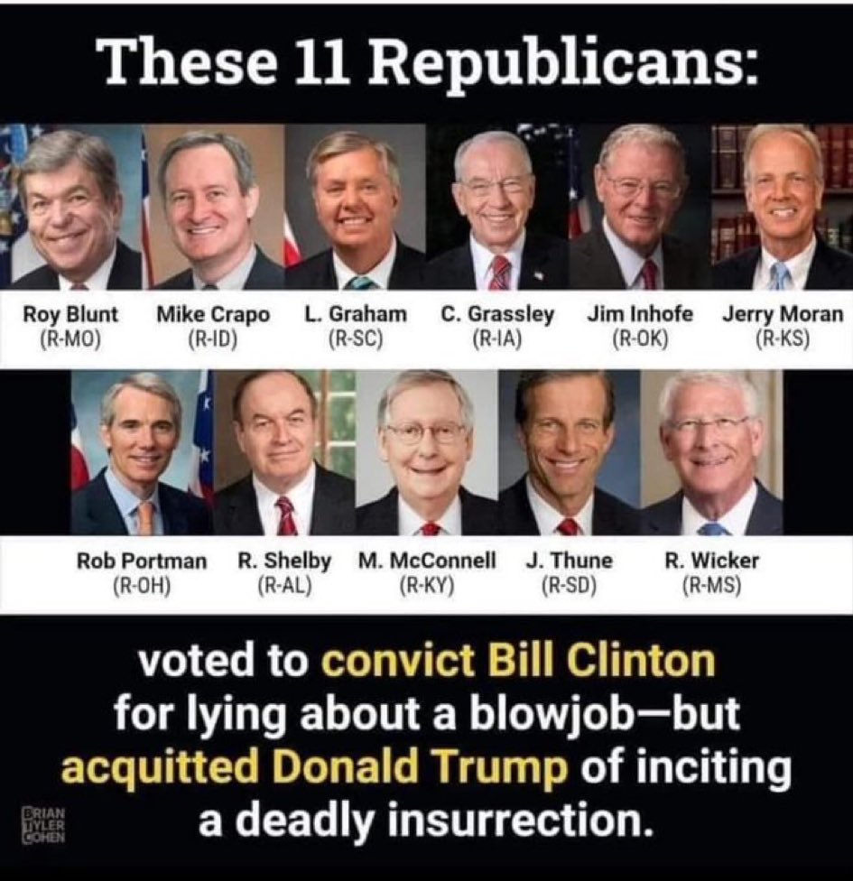 Fernand46357857's tweet image. VOTE THEM OUT