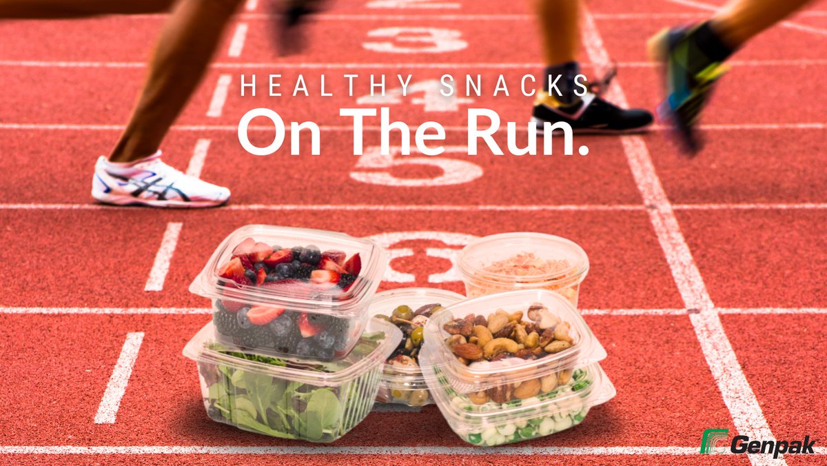 Genpak's tweet photo. Displaying value-added convenience and grocery store offerings is easy with Genpak. Show off meals, snacks, and sides with our AD Deli containers. 

#Genpak #FoodserviceContainers #FoodservicePackaging
#GroceryStorePackcaging #convenienceStorePackaging https://t.co/TNKkqsUlmq