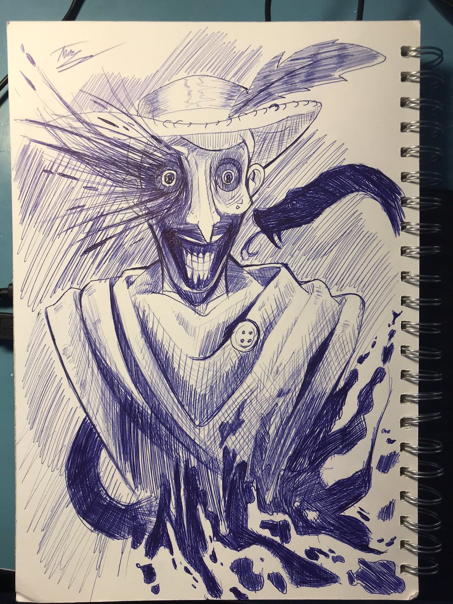 acccrsonic tweet media