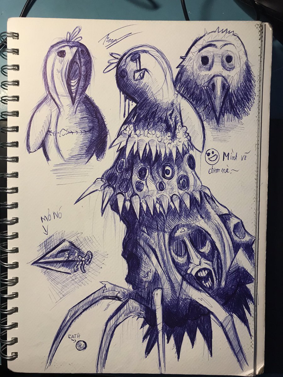 acccrsonic tweet media