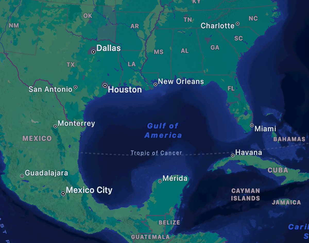 FX4_Dev's tweet image. 