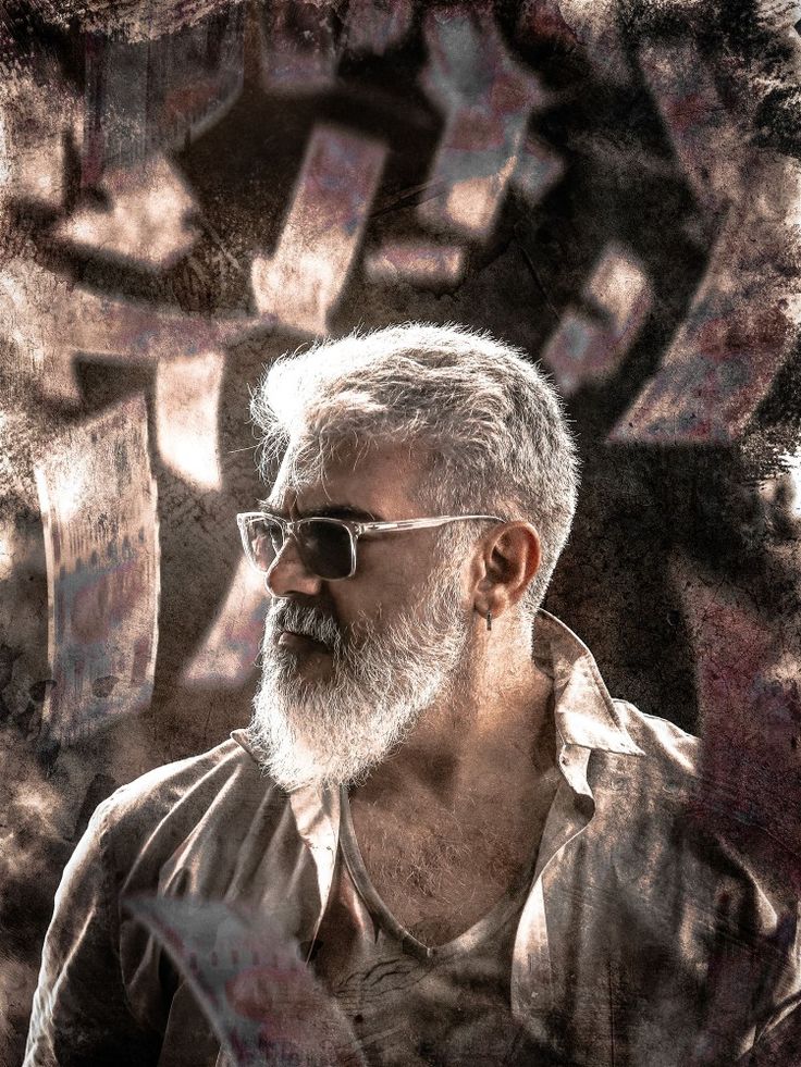AstroPrashanth9's tweet photo. Thala Ajith Kumar will enter politics in 2032...
He will revive AIADMK...✅️ https://t.co/pntnG2dcLd
