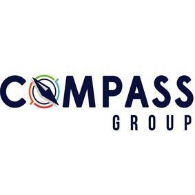 Day 3 of Apprenticeship Week and we are showcasing the journey of Amy Macphie who works within our Compliance &amp; Governance Team. Amy is our Fire Safety Inspector Apprentice who started working with us in January 2023.

#NAW2025 <a href="/BDCFT/">BDCFT NHS</a>