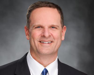 Duke Neurosurgery (@dukeneurosurg) on Twitter photo Gerald A. Grant, MD (<a href="/GeraldGrantMD1/">Gerald A Grant MD</a>) chair of the Department of Neurosurgery at Duke University, has been named a director of the American Board of Neurological Surgery.
neurosurgery.duke.edu/news/grant-joi… Gerald A. Grant, MD (<a href="/GeraldGrantMD1/">Gerald A Grant MD</a>) chair of the Department of Neurosurgery at Duke University, has been named a director of the American Board of Neurological Surgery.
neurosurgery.duke.edu/news/grant-joi…