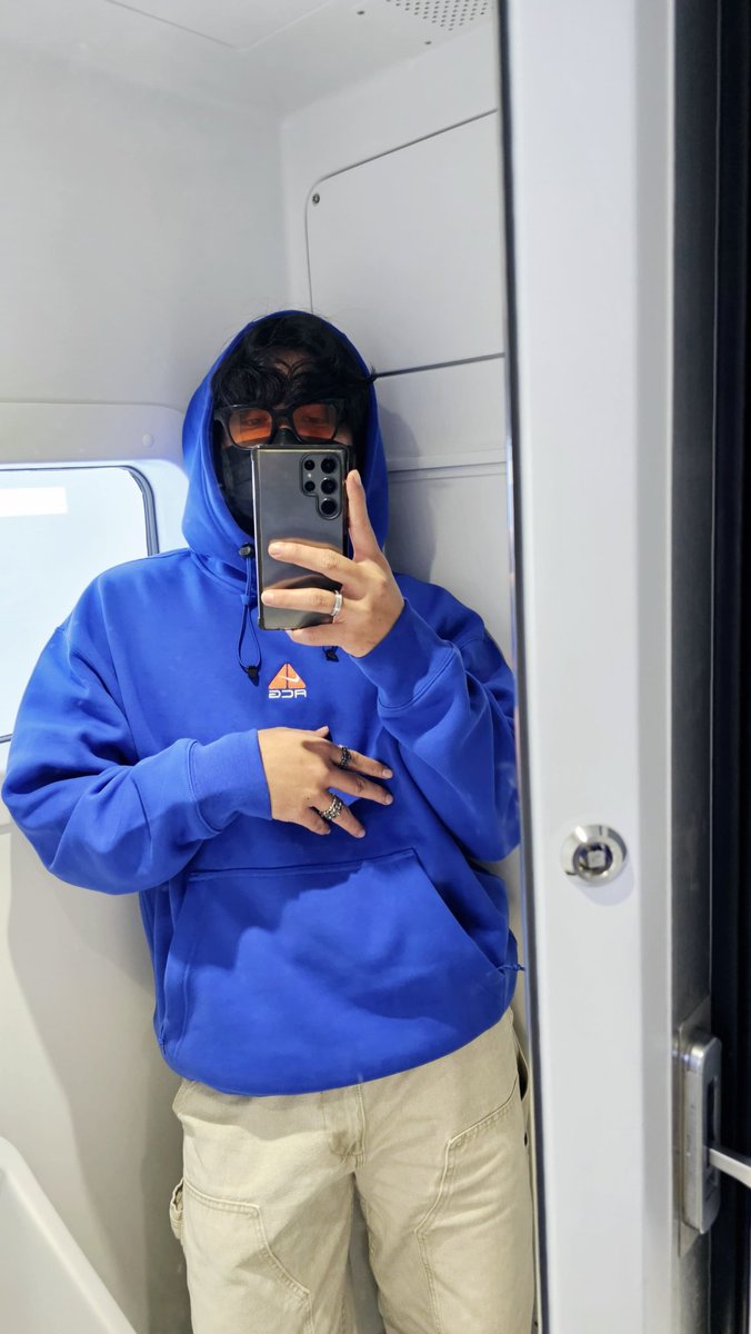 dodo (@waltdodo) on Twitter photo 