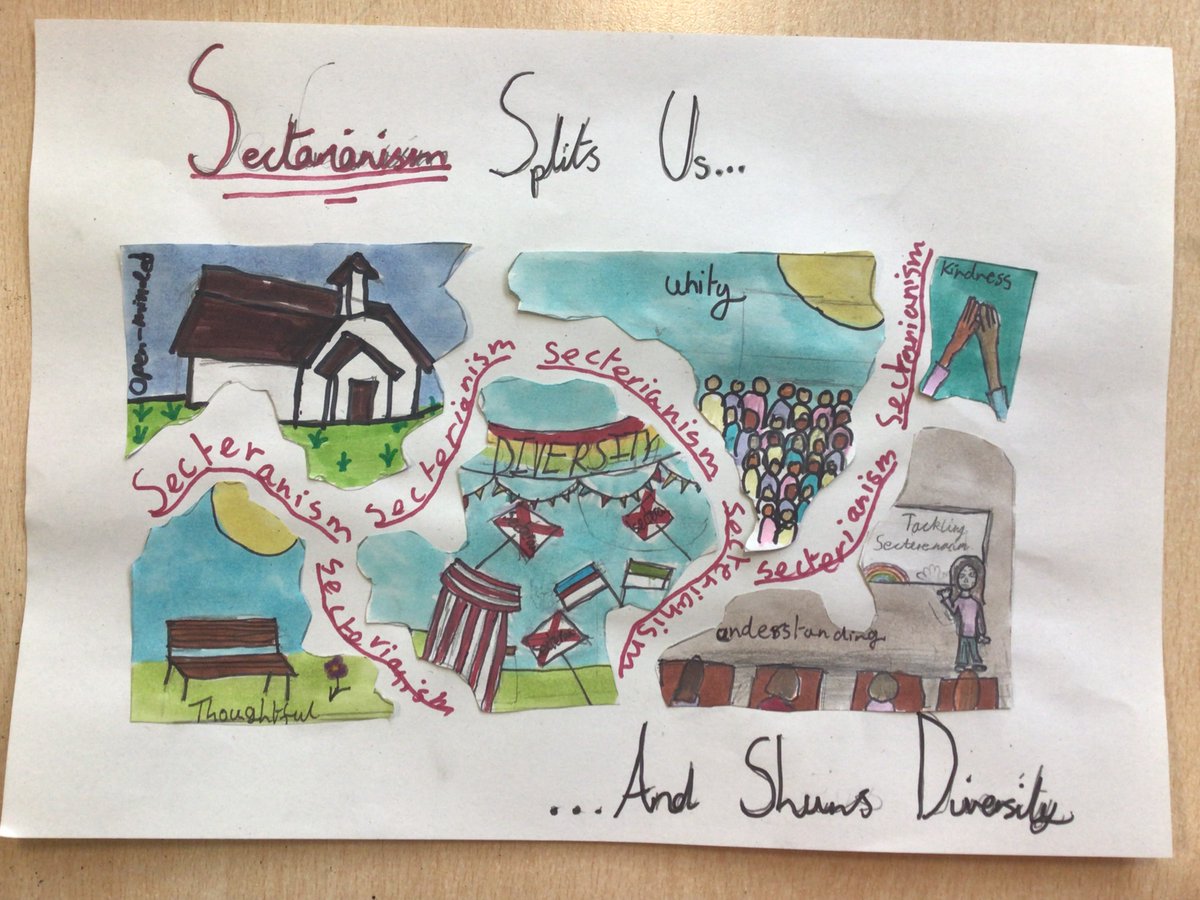 SOS Glasgow tweet media