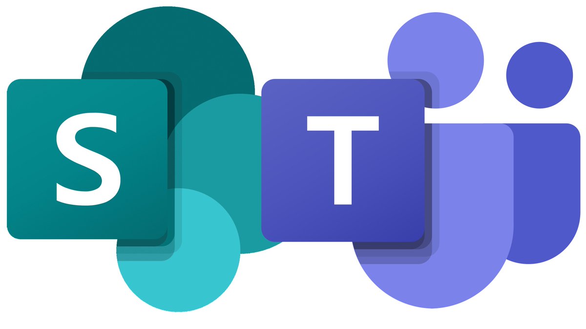 U2U Team tweet media