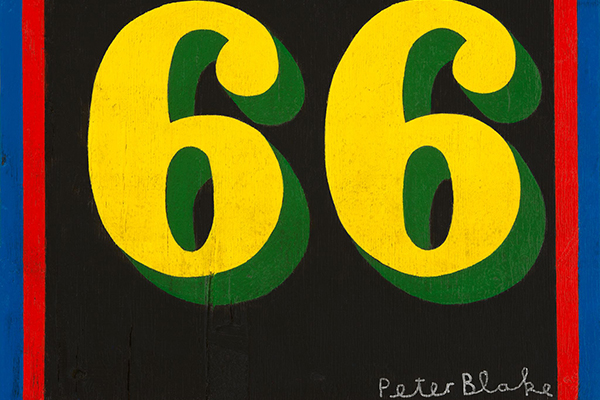 Audio and music reviews, plus win AIM ethernet cables! - mailchi.mp/hifiplus/audio…