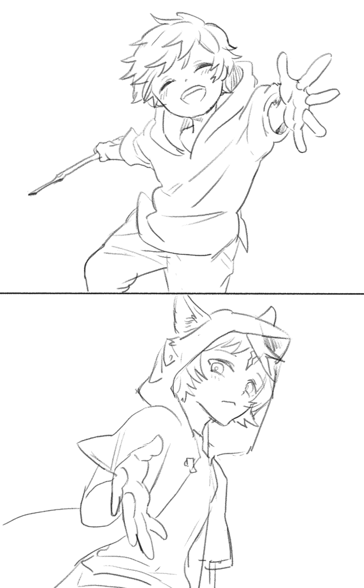 行こう! 