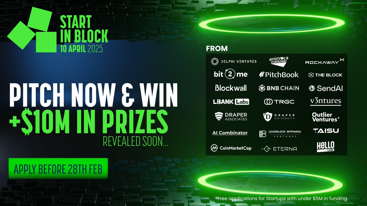 AI Combinator (@AI__Combinator) / Posts / X