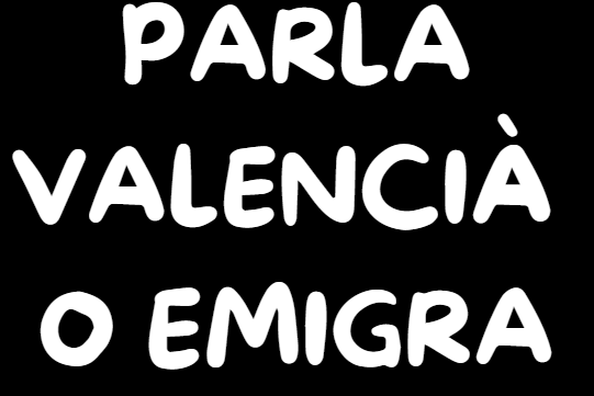Makka Pakka VCF (@makkapakkapv) on Twitter photo 