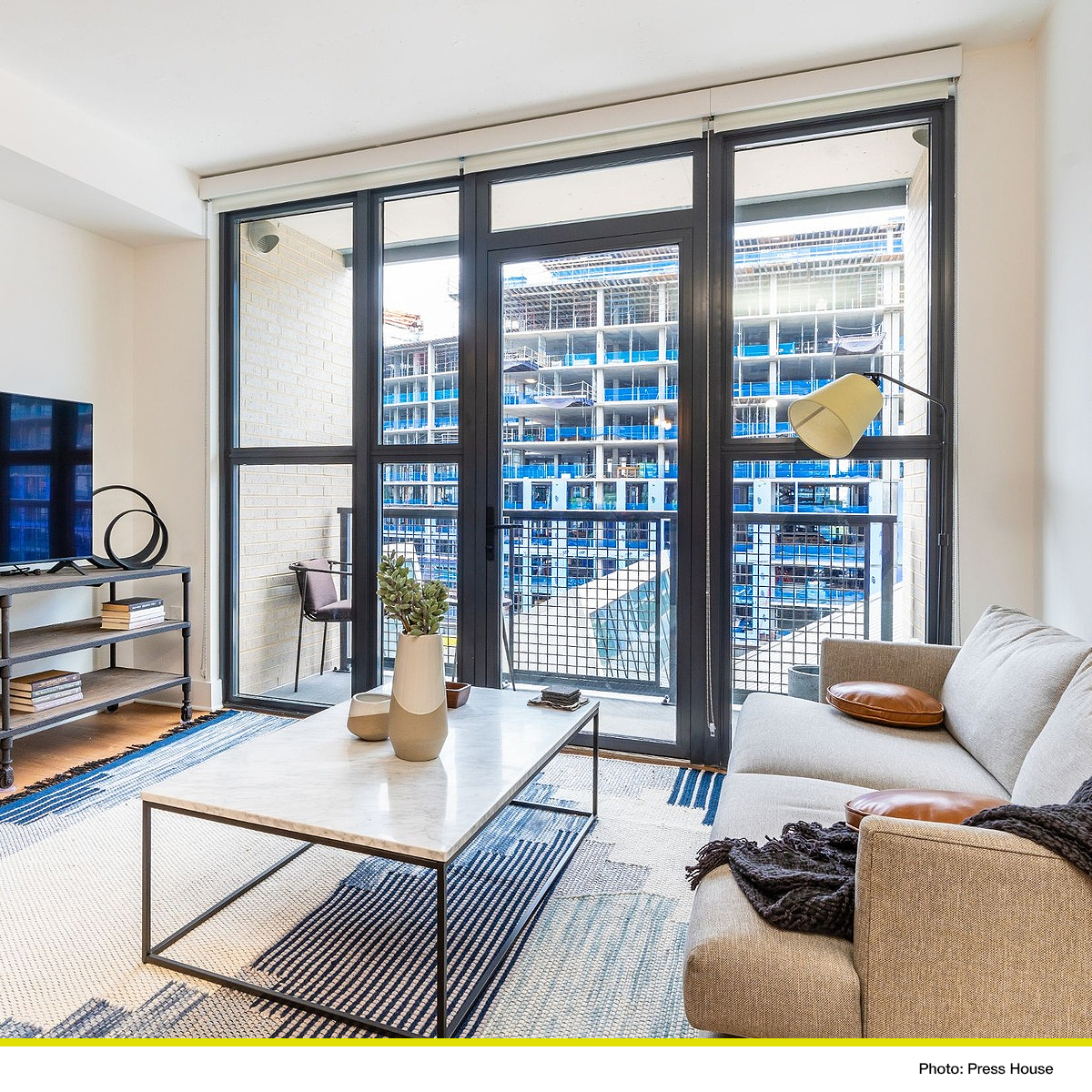 Our Press House project in DC’s Union Market neighborhood is a stunning transformation, blending historic charm with modern design—and showcasing Quest Window Systems throughout.
Partners: @foulgerpratt, Juster, ClearRock, @tortigallas, <a href="/advancedwindow/">Advanced Window, Inc. (AWI)</a> 
#WeCladSkyscrapers #DC