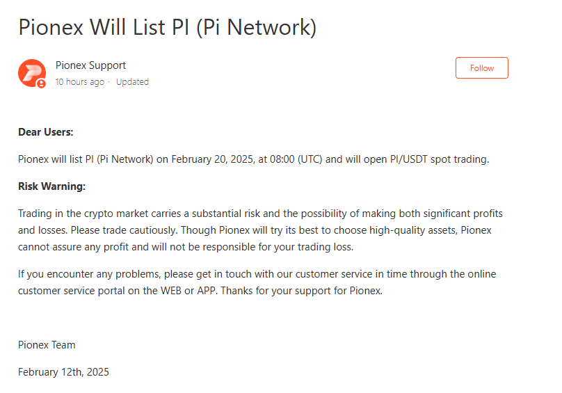 Alexandru Hobincu tweet media