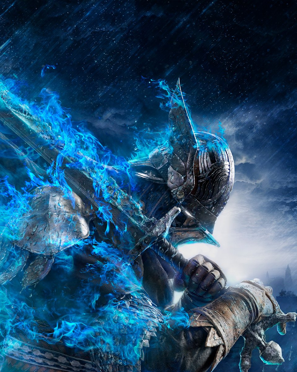 BANDAI NAMCO NORDICS tweet media