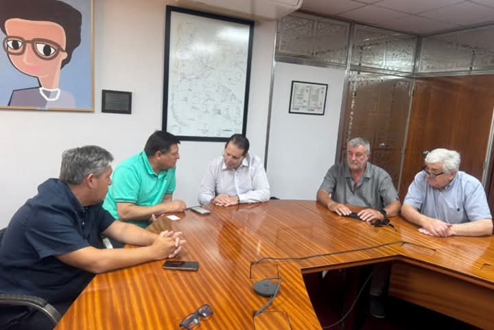 Reunión clave de FACE con Cammesa por el plan de regularización de deudas de de las cooperativas 

📲Nota completa en el sitio web: 
face.coop/index.php/comp…