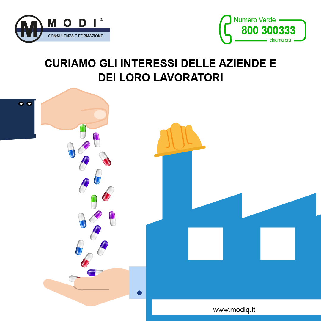 ConSicVeneto's tweet image. Il Testo Unico per la SSLL si applica a tutti i settori di attività, pubblici e privati, e a tutte le tipologie di rischio e attribuisce specifiche responsabilità ai datori di lavoro, ai dirigenti, ai preposti e ai lavoratori stessi sulla sicurezza nei luoghi di lavoro.

#DVR