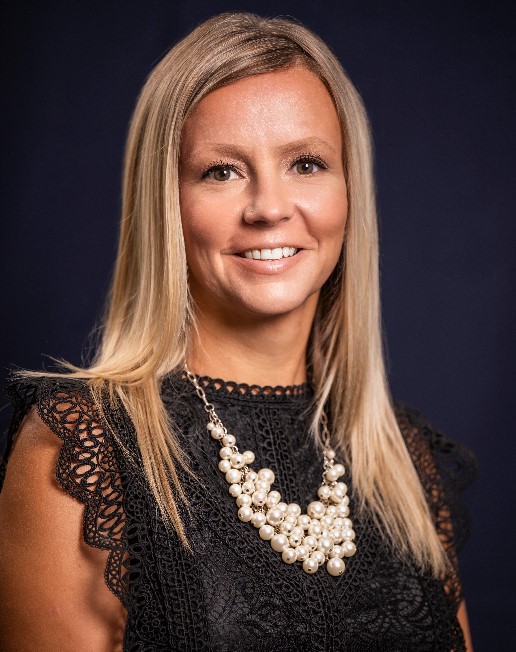 Please join us in welcoming Jennifer Grimes to CCCSD! 

Jennifer was appointed as the new Executive Principal at the high school during last night's Board of Education meeting. Her first day at the high school will be April 21. 

Read more: cccsd.org/district/news/…