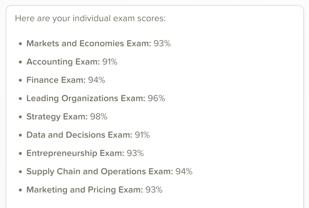 Geektutor tweet media