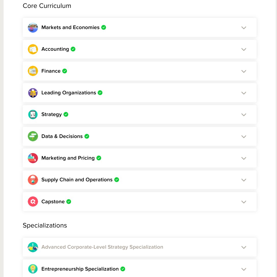 Geektutor tweet media