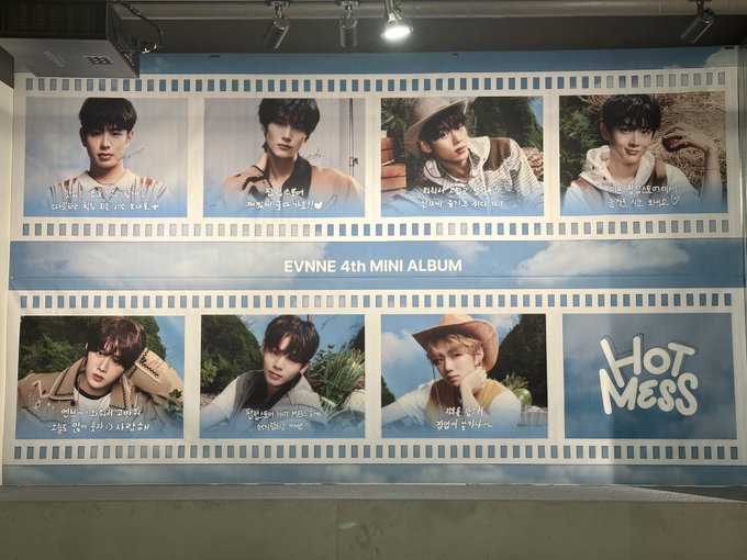 大切な ktown4u.com Platform On-Onffline Global K-POP : タレントカード