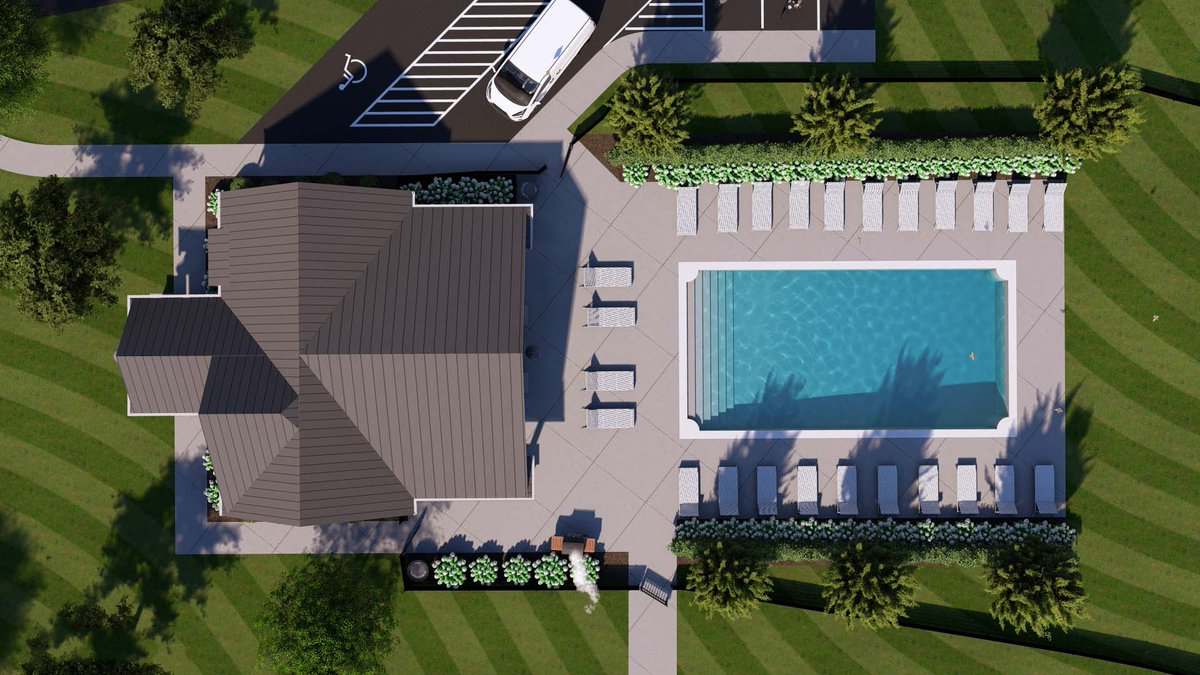 See Your Project in 3D!✨

At Viox, we bring ideas to life with immersive 3D models, helping you visualize projects before construction begins. From land developments to public parks, our technology enhances planning and collaboration.

🔗 More info: vioxinc.com/2025/02/12/bri…