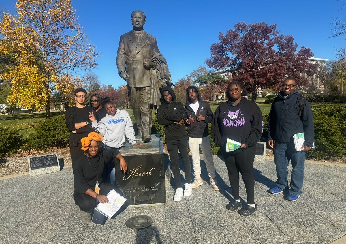 OsbornHS_DPSCD tweet media