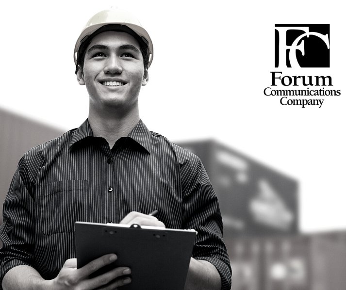 SNG Research is an independently operated division of Forum Communications Company. Our experienced team provides full-service, market and survey research to public and private sector clients. Client satisfaction is our top priority along with providing high-quality