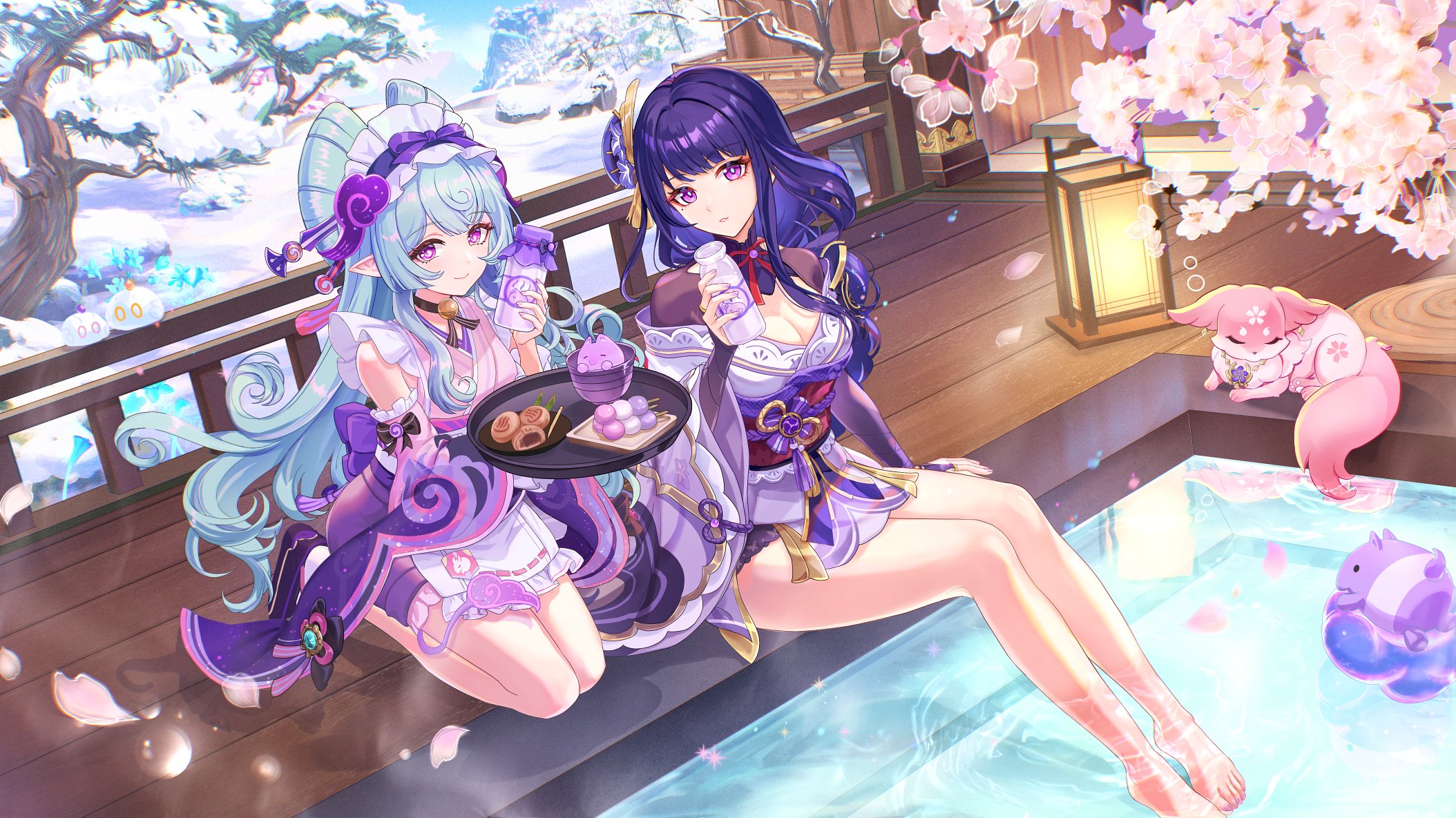 やこたこす on X: やこたこす on X: