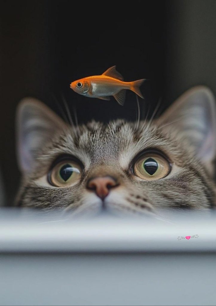 Good afternoon everyone🩶
Pinterest 📷