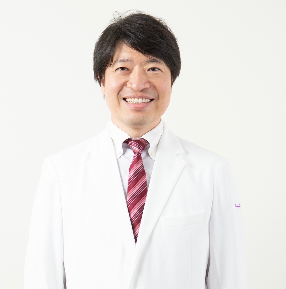 GIE (@gie_journal) on Twitter photo GIE is recognizing its top 3 reviewers of the month. Congratulations to John Vargo, Yuto Shimamura (pictured), and Yosuke Tsuji (pictured), who produced high reviewer ratings and quick turnaround times in January. Thank you for this important contribution to GIE!
<a href="/YutoShimamura/">Yuto Shimamura</a> GIE is recognizing its top 3 reviewers of the month. Congratulations to John Vargo, Yuto Shimamura (pictured), and Yosuke Tsuji (pictured), who produced high reviewer ratings and quick turnaround times in January. Thank you for this important contribution to GIE!
<a href="/YutoShimamura/">Yuto Shimamura</a>