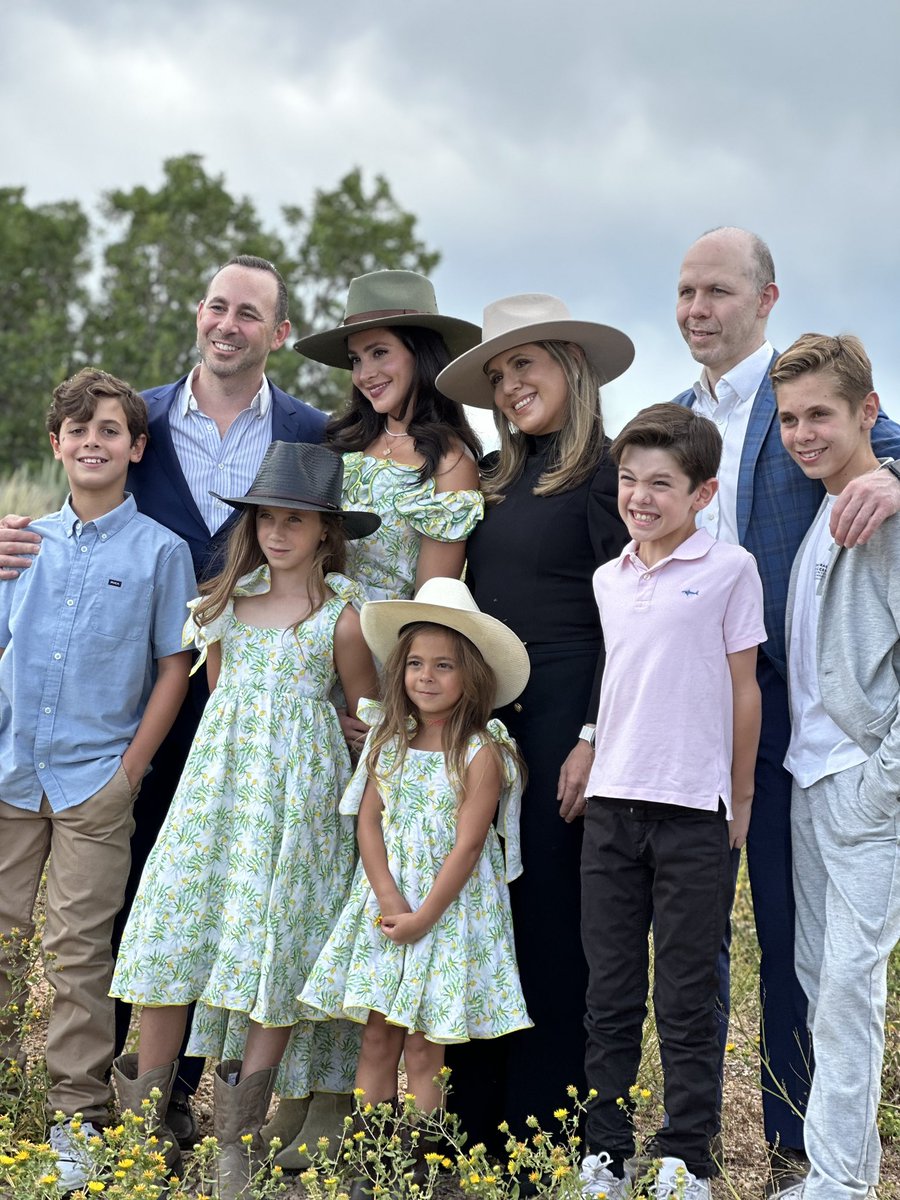 Interviewed the co-hosts of the new <a href="/hulu/">Hulu</a> series #muslimmatchmaker - and also my dear friend Nour and her sister <a href="/reemakkad/">Reem Akkad</a> who married brothers, the sweetest love story. podcasts.apple.com/us/podcast/rea… The pursuit of love is universal. #podcast #dating #love