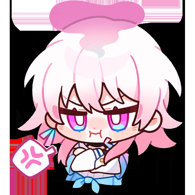 𝗣𝗘𝗞𝗢𝘚𝘓𝘜𝘛 tweet media