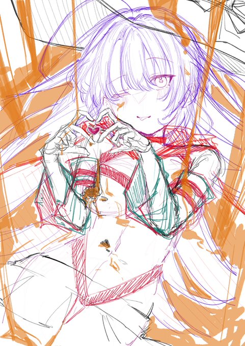 絶対バレンタインまでに間に合わないよこれまずいよ 