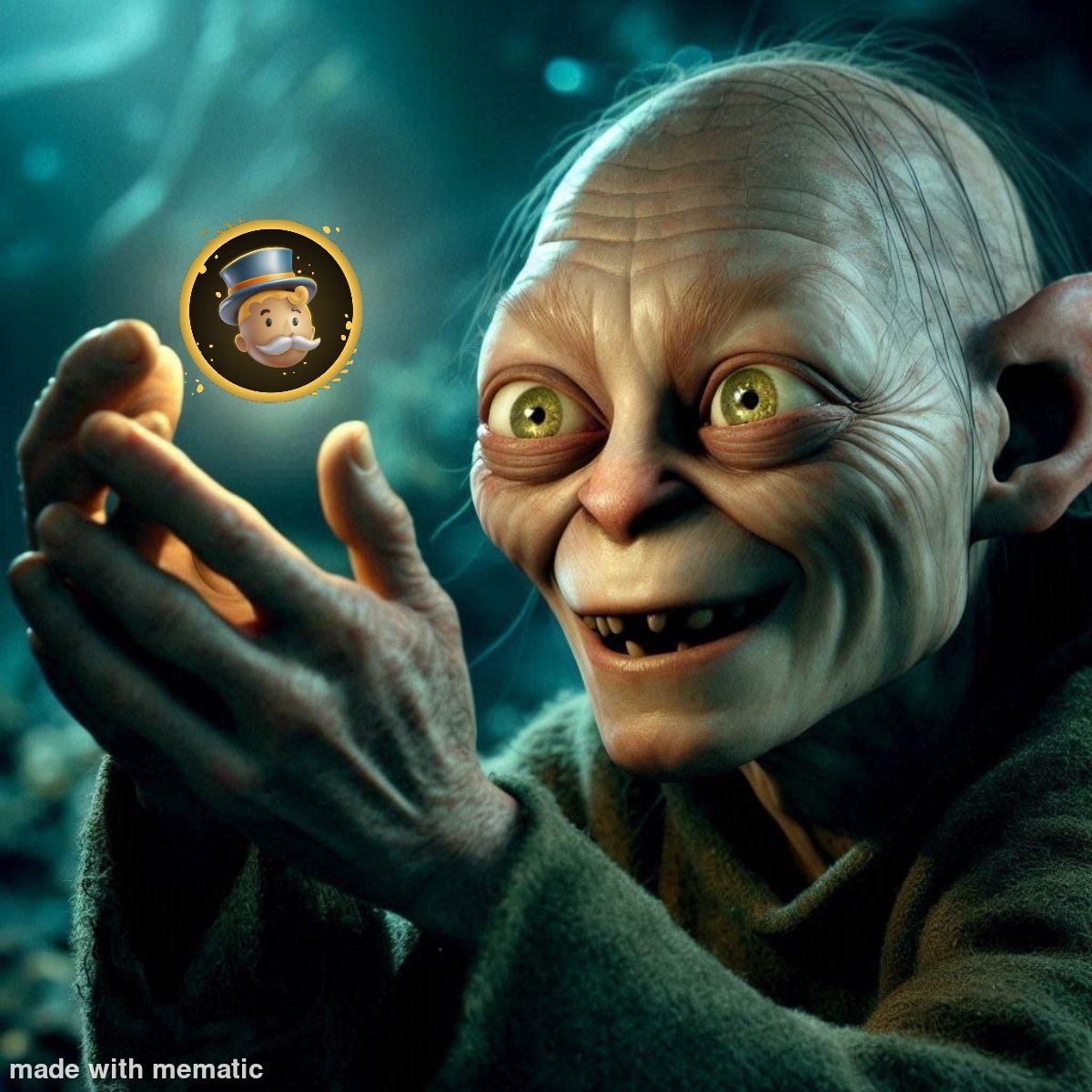 Adnane Quenchani tweet media
