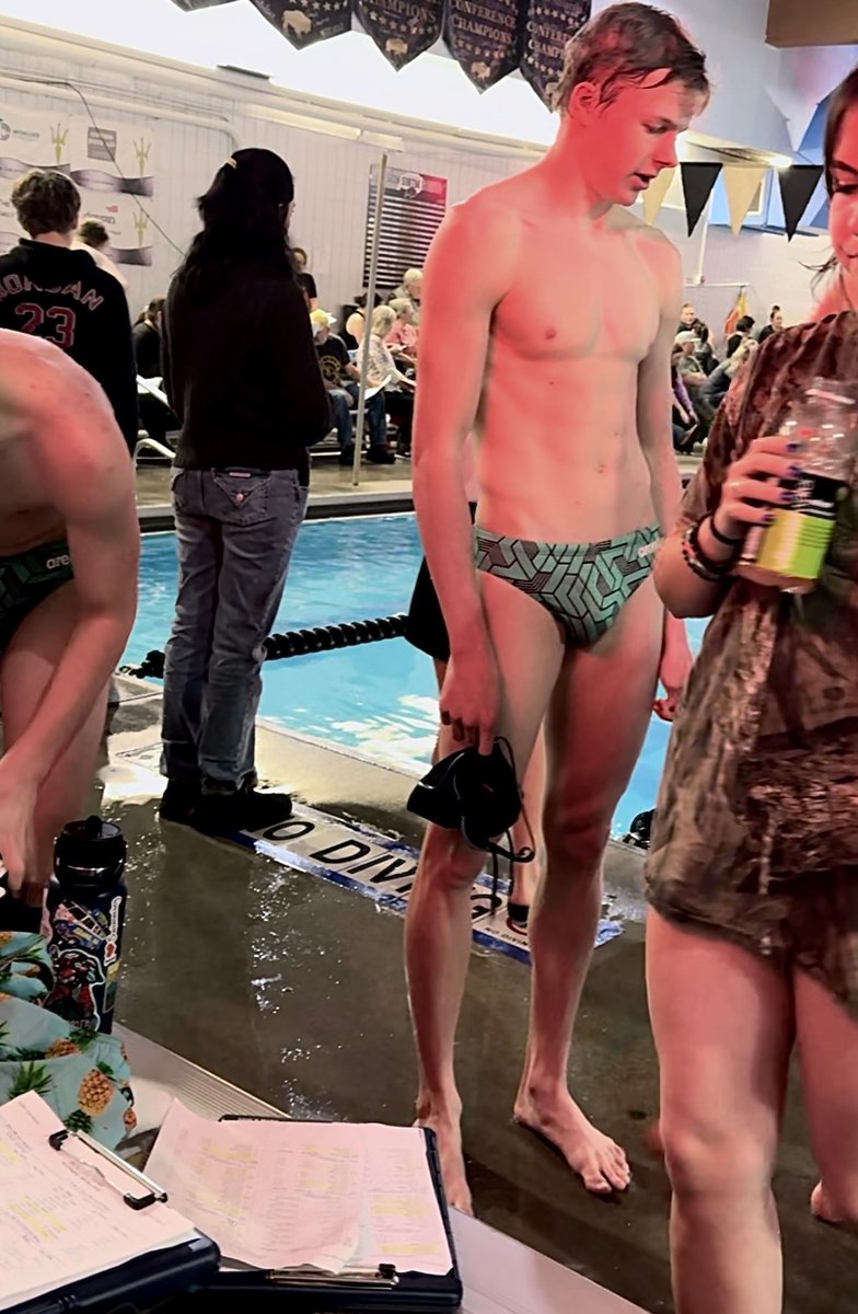 Cooper Barnes nude leaked pictures and videos gay