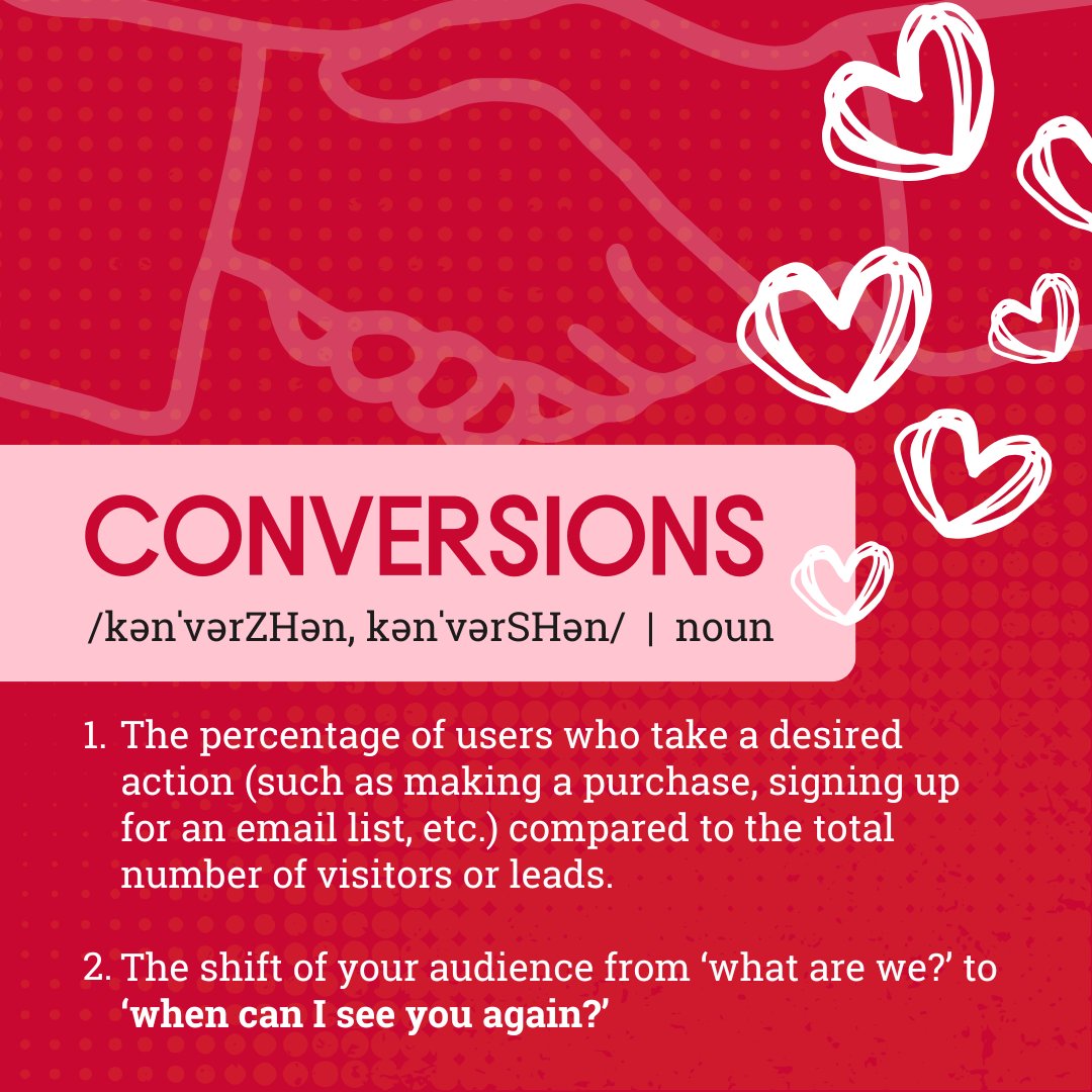 Madison+Main tweet media