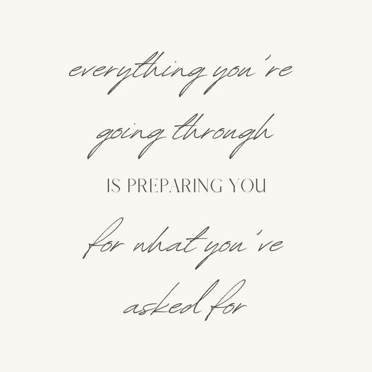 Amen 🙌💯🔥
Happy Wednesday everyone ☺️✨✨