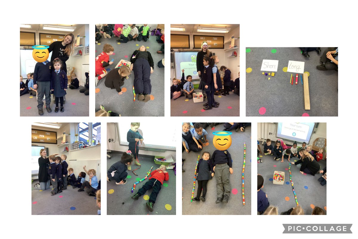 Reception @StSebastiansPri tweet media