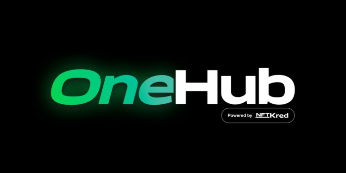 Now Media (@nowmedia) on Twitter photo We recently took a deep dive into OneHub by <a href="/NFTKred/">OneHub Powered by NFT.Kred</a> — a platform for artists looking to build serious community engagement and recurring revenue
OneHub was created by the founders of <a href="/NFT_NYC/">NFT.NYC</a>, who have been in the space since 2019
Learn more in our Ultimate Guide ↓ #partner We recently took a deep dive into OneHub by <a href="/NFTKred/">OneHub Powered by NFT.Kred</a> — a platform for artists looking to build serious community engagement and recurring revenue
OneHub was created by the founders of <a href="/NFT_NYC/">NFT.NYC</a>, who have been in the space since 2019
Learn more in our Ultimate Guide ↓ #partner