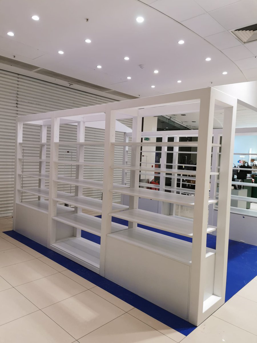 Ethical &amp; Sustainable Refit &amp; Refurbishment
Refurbish, Don’t Replace.
A new look doesn’t have to mean new everything!
We help businesses refit and refurbish spaces using sustainable, ethical &amp; traceable materials
Let’s create a space that’s good for business AND the environment