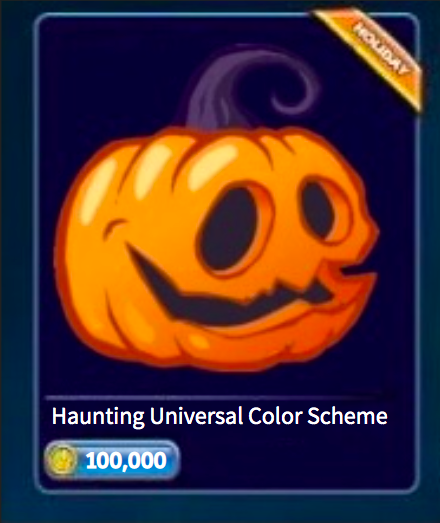 NightOrg_'s tweet photo. @Brawlhalla Do this https://t.co/ZCf4C8ZXxh