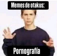 HarperAv00's tweet photo. @OtakuCursed2 Pero no estamos en japon, estamos en LATAM https://t.co/HhI3EDJixz