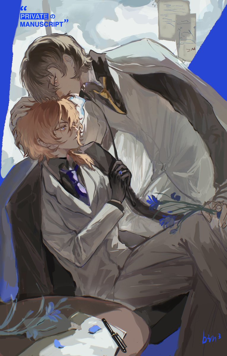 🫓三 tweet media