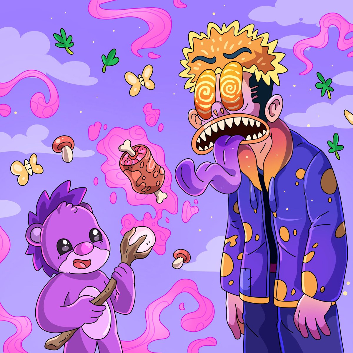 Are you Hungry?

alphabot.app/quills-x-anyo-…

Fan Art: <a href="/0xhirono/">Hirono</a>