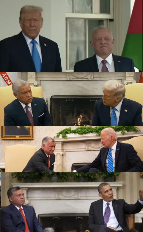 Brickerhaus tweet media