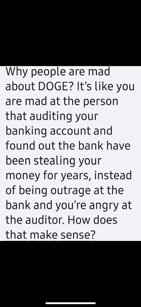 kevinfoxfl's tweet image. 