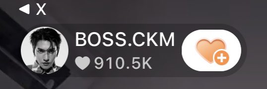 BossChaikamon.Official tweet media