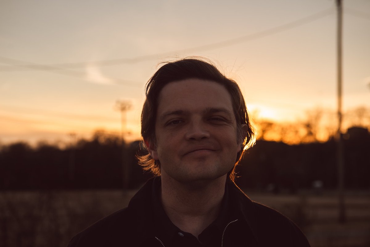 CLASH (@clashmagazine) on Twitter photo .<a href="/williamtylertn/">william tyler</a> announces new album 'Time Definite' - the guitarist continues his journey into left-field ambience...
Three songs are online now, each backed by home videos from his childhood -
clashmusic.com/news/william-t… .<a href="/williamtylertn/">william tyler</a> announces new album 'Time Definite' - the guitarist continues his journey into left-field ambience...
Three songs are online now, each backed by home videos from his childhood -
clashmusic.com/news/william-t…